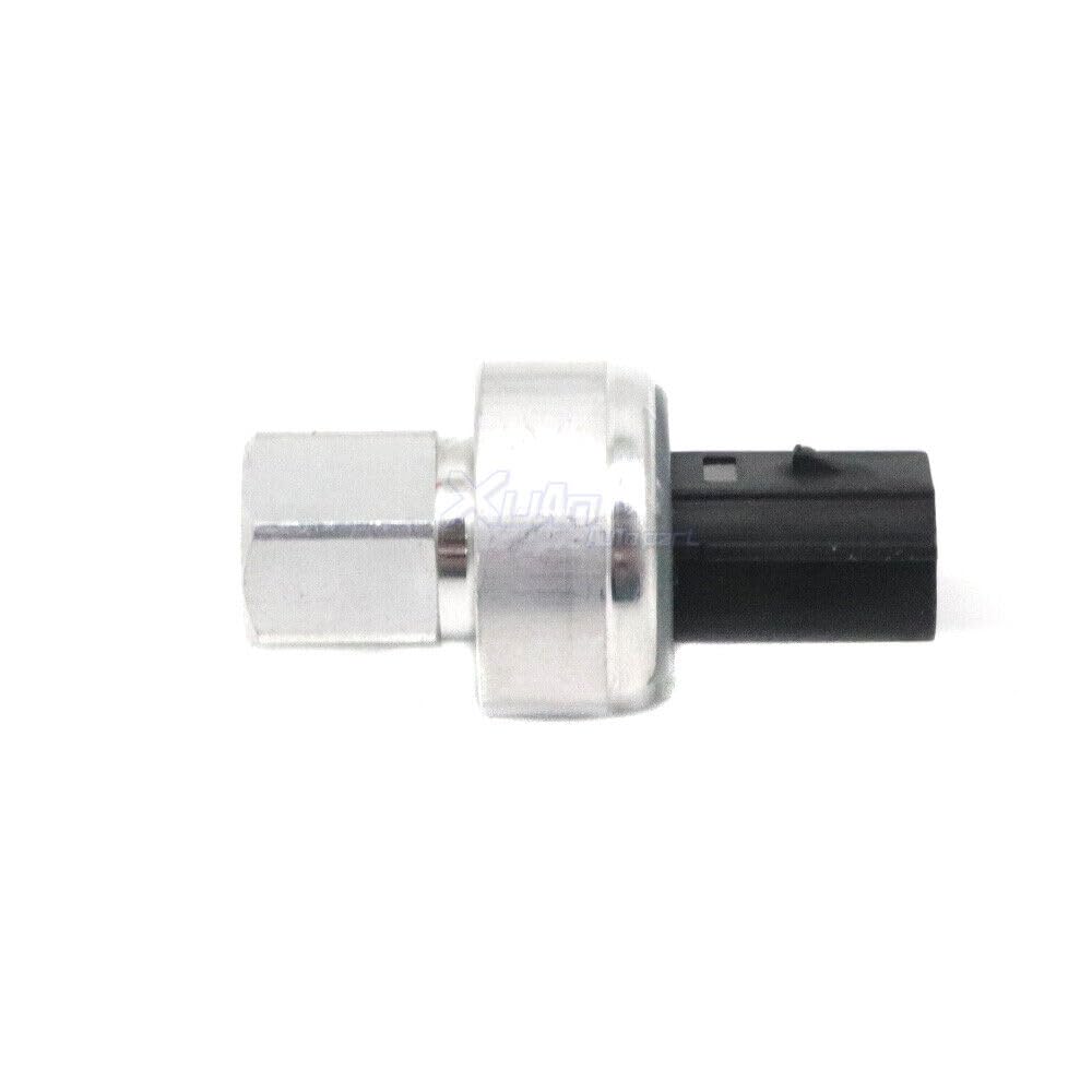 ya 2 8.15 New for Ford for Lincoln A/C Refrigerant Pressure Switch Transducer BT43-19D594-AA