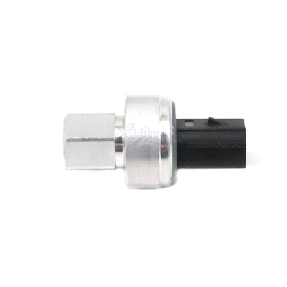 ya 2 8.15 New for Ford for Lincoln A/C Refrigerant Pressure Switch Transducer BT43-19D594-AA