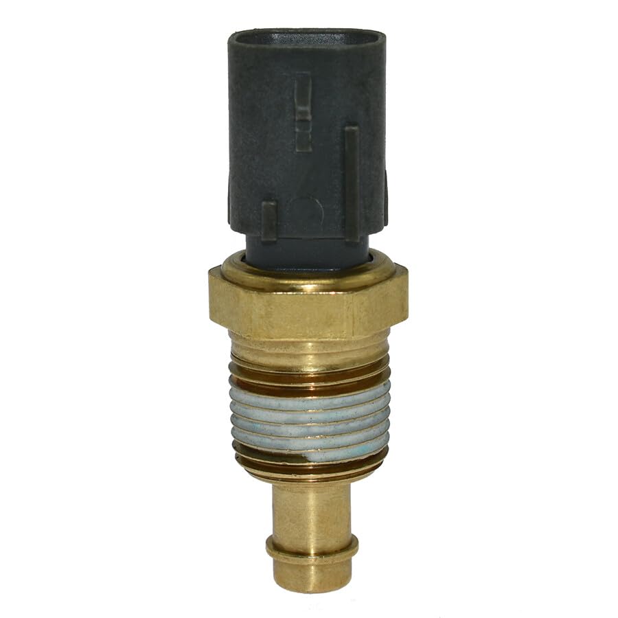 ya 15 10.19 zhengce Temperature Sensor 5149077AB for Jeep Cherokee for Wrangler for Chrysler fo