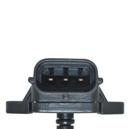ya 5 8.10 for Man ifold Absolute Pressure Sensor Map for 01-04 for Subaru Outback 3.0L 22627-AA130