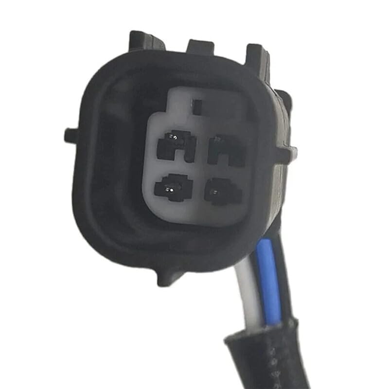 ya 4 8.8 Upstream O2 Oxygen Sensor for Toyota for Corolla for Lexus UX250h UX200 2.0L 89467-12280