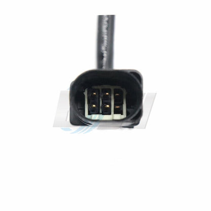 ya 5 8.24 baidi Suitable for 12-14 for Audi A4 A5 A6 A7 SQ5 S5 S4 Front Oxygen Sensor 06E906265AJ 
