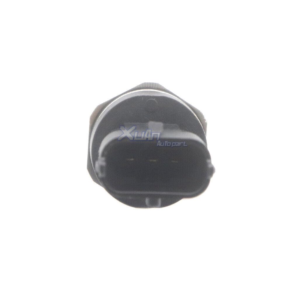 ya 4 8.8 0281002909 Fuel Rail Pressure Sensor for Hyundai for Kia Carens 2.0 CRDi 31401-27000