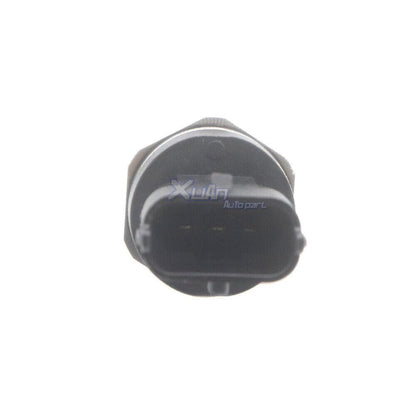 ya 3 8.24 baidi 0281002909 Fuel Rail Pressure Sensor for Hyundai for Kia Carens 2.0 CRDi 31401-27000