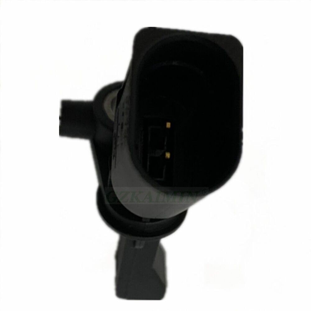 ya 4 8.8 OEM 6Q0927808A for Audi A1 A2 A3 Q3 for VW Skoda Seat ABS Wheel Speed Sensor