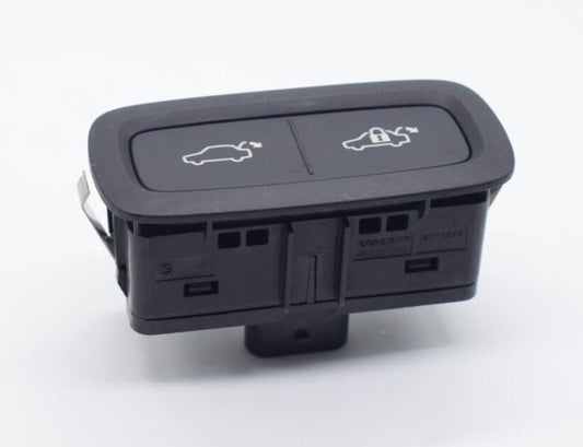 ya 4 8.8 for for Volvo Control Switch 51060457 M2305419309