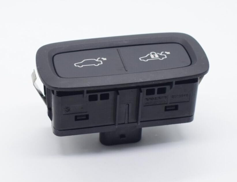 ya 3 8.24 baidi for for Volvo Control Switch 51060457 M2305419309