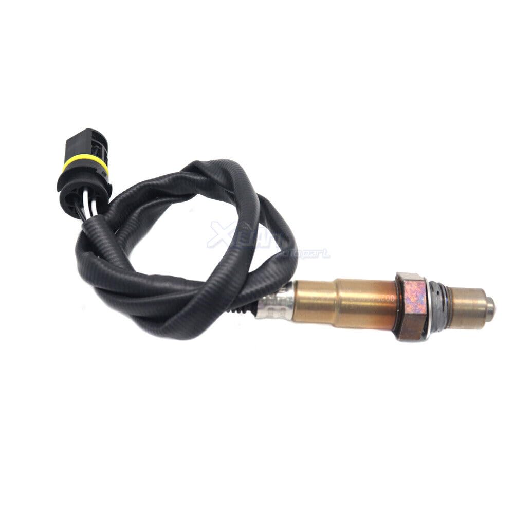 ya 4 8.24 baidi Air Oxygen Sensor for Mercedes-Benz C230 C240 C280 C32AMG C320 C350 A0025400617
