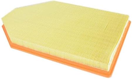 ya 14 9.20 zhengce Fits 2011-2019 for Dodge for Challenger for Chrysler 300 Engine Air Filter-1