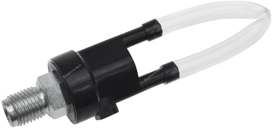 ya 28 10.13 zhengce for Lexus for Toyota for COROLLA 17630-16040 Power Steering Pressure Air