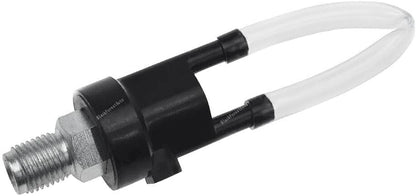 ya 28 10.13 zhengce for Lexus for Toyota for COROLLA 17630-16040 Power Steering Pressure Air