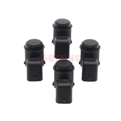 ya 13 9.15 zhengce Car PDC Parking Sensor 96890-3X000 Suitable for Hyundai for Elantra MD Azer