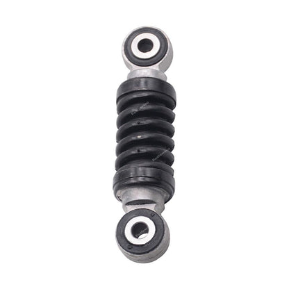ya 10 9.16 baidi for BMW E31 E32 E34 E38 E39 530i 540i Coupe Sedan Accessory Drive Belt Tensioner