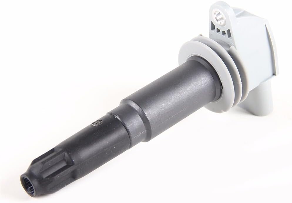 ya 4 8.14 Spark plug ignition coil suitable for Porsche Boxster Cayman 911 9A160210402