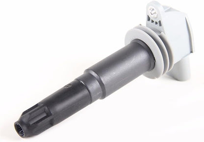 ya 4 8.14 Spark plug ignition coil suitable for Porsche Boxster Cayman 911 9A160210402