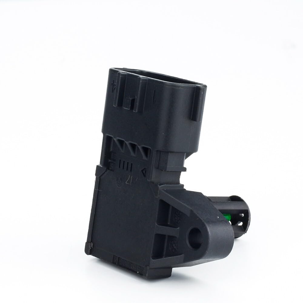 ya 8 8.24 baidi OEM 2897332 for Dodge for Ram Diesel 2500 3500 4500 Intake Air Temperature Sensor 