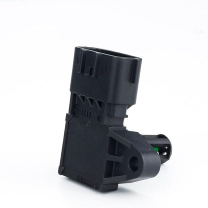 ya 8 8.24 baidi OEM 2897332 for Dodge for Ram Diesel 2500 3500 4500 Intake Air Temperature Sensor 
