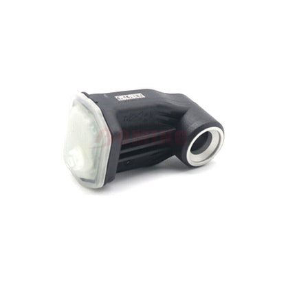 ya 4 8.8 8567683 TPMS tire Pressure Sensor for BMW R1200GS R1200RT F700GS 36318567683