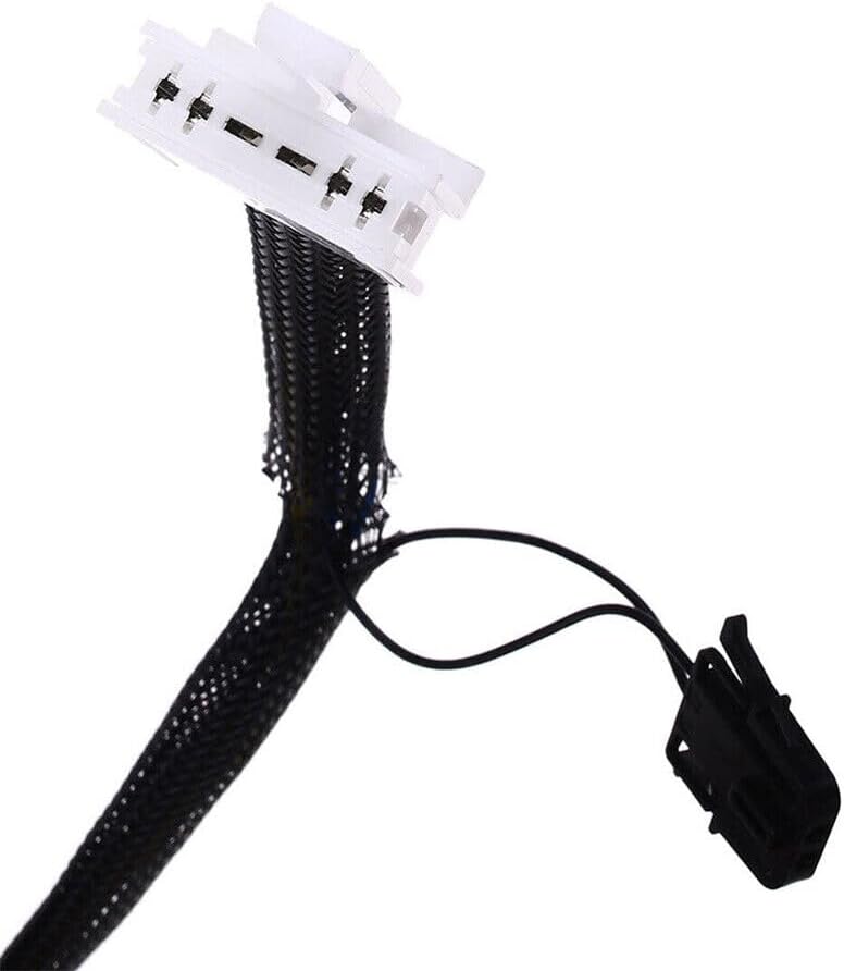 ya 5 8.10 Fuel Pump Module Assembly for Land Rover for Range Rover 2006 2007 2008 2009 V8 4.4L