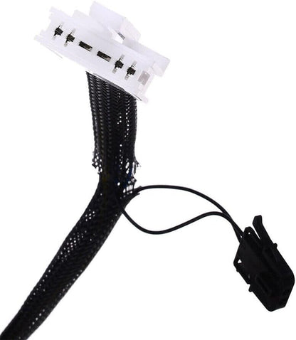 ya 5 8.10 Fuel Pump Module Assembly for Land Rover for Range Rover 2006 2007 2008 2009 V8 4.4L