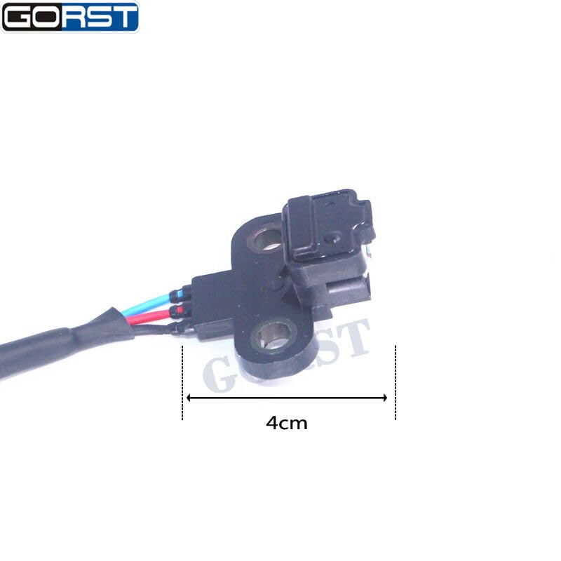 ya 4 8.8 Camshaft Position Sensor for Mitsubishi Galant VV VI MD303088 J5T25079 MD342826