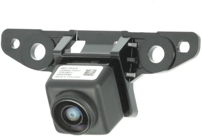 ya 2 8.15 Park Assist Camera fits for Nissan Rogue 2020-2023 284F1-6RA0B