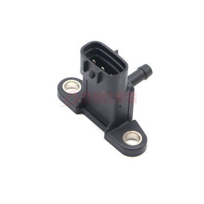 ya 4 8.24 baidi Suitable for Isuzu 6HK1 4HK1 Engine 180220-0140 for Man ifold Absolute Pressure Sensor 