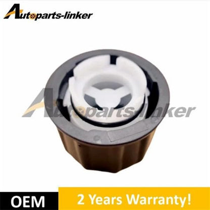 ya 7 8.24 baidi NEW Brake Master Cylinder Reservoir Cap for Mazda 6 2003-2005 GJ6A4355Y
