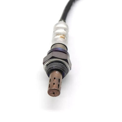 ya 5 8.10 Oxygen Sensor 96419955 for Chevrolet Aveo Rezzo Spark 1.0 1.2 2.0 05-10