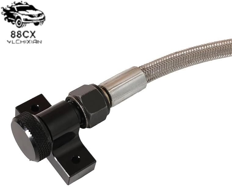 ya 28 10.13 zhengce Automatic Transmission Dipstick for d F-150 2010-2023 OE:22200