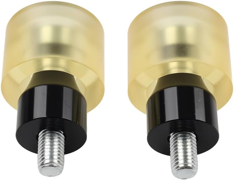ya 14 9.20 zhengce Fits for Harley M12 Engine Guard Saddlebag Guards Crash Bar End Screw Bolt-1