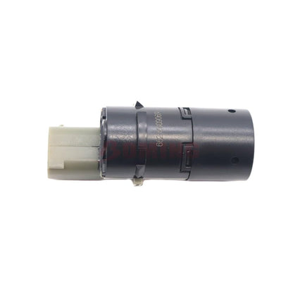 ya 11 9.14 baidi4X PDC Parking Sensor for BMW E60 E61 M5 E65 X3 E83 E46 66206989112