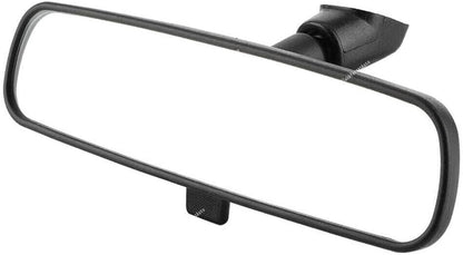 ya 7 8.24 baidi Interior Rear View Mirror for 1996-2007 for Nissan 96321-2DR0A/96321-2DR0-A103