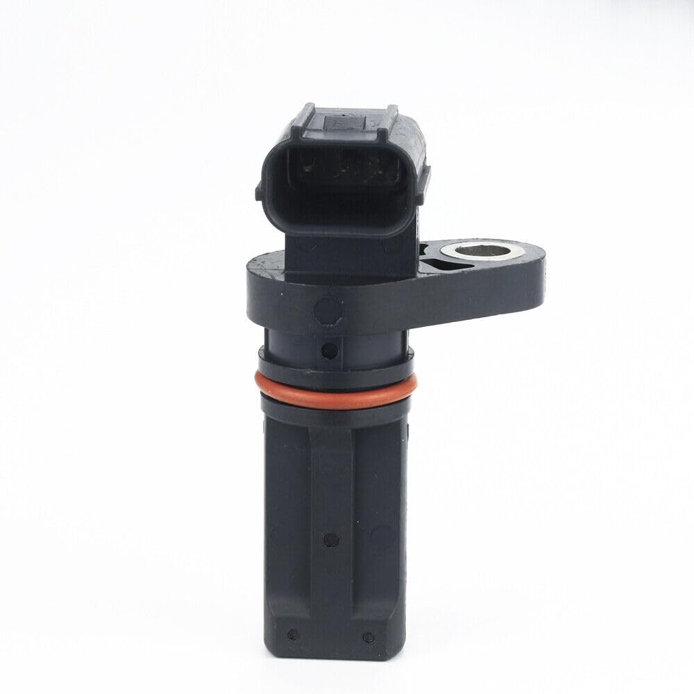 ya 4 8.8.2 1 crankshaft Position Sensor J5T33371, J5T33372 for Honda for Accord CR-V HR-V