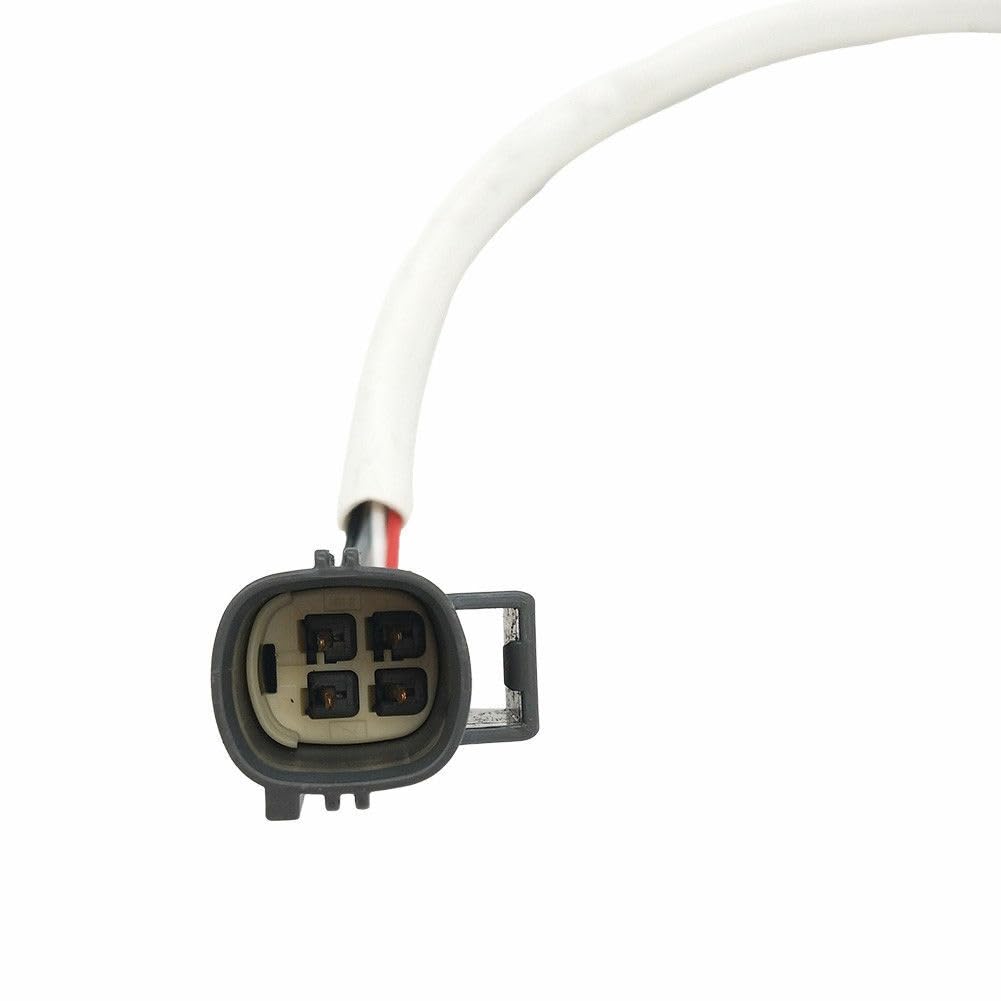 ya 4 8.8 Oxygen 02 Sensor CPLA-9G444-GA for Land Rover 14-15 for Range Rover Sport IV for Jaguar