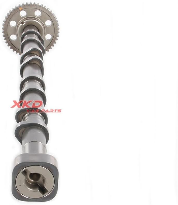 ya 12 10.8 baidi 1.8T camshaft suitable for VW CPK CPR CXB #06K109022BB#-