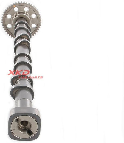 ya 12 10.8 baidi 1.8T camshaft suitable for VW CPK CPR CXB #06K109022BB#-