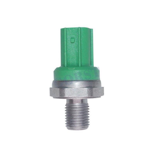 ya 4 8.8 30530-P5M-013 Knock Sensor for Honda for Accord for Civic Odyssey Prelude for Acura for Isuzu 