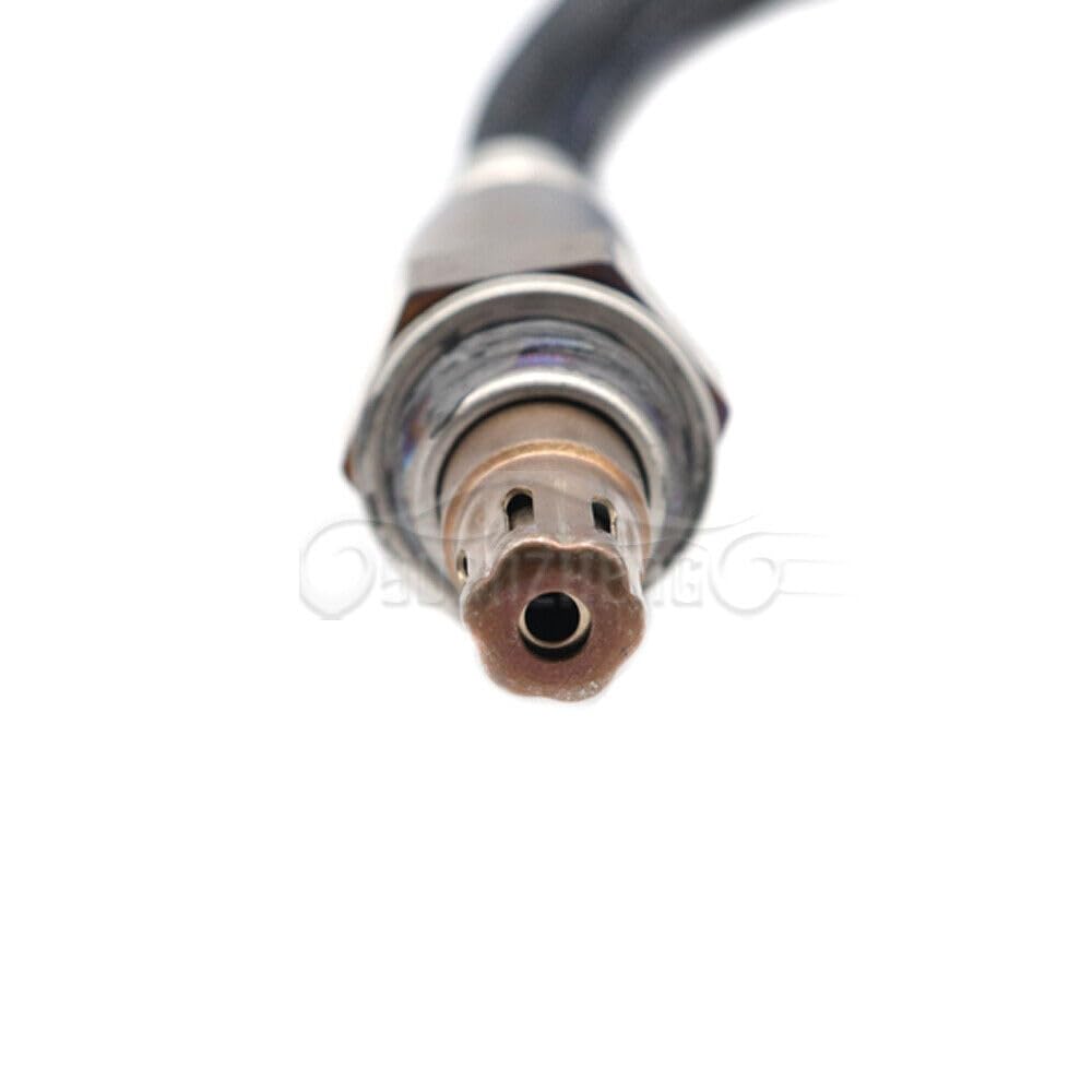 ya 4 8.14 Upstream Suitable for Honda for Accord 2.0L 2003-2007 O2 Oxygen Sensor 36531-RAC-U01