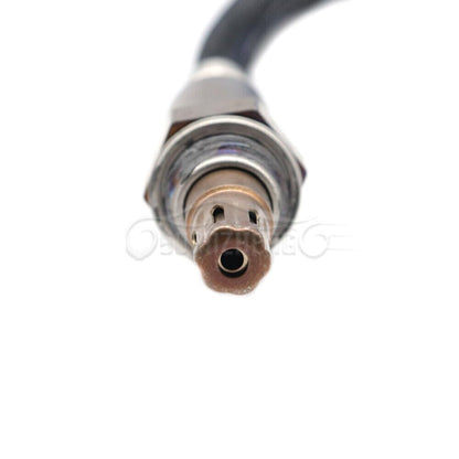 ya 4 8.24 baidi Upstream Suitable for Honda for Accord 2.0L 2003-2007 O2 Oxygen Sensor 36531-RAC-U01