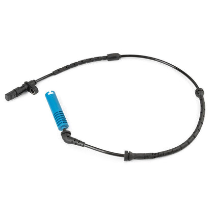 ya 9 10.24 ABS Wheel Speed Sensor for BMW E66 E65 750i 760i Li Rear Left/Right 34526756380
