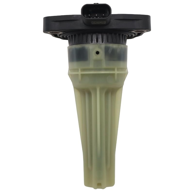 ya 4 8.14 21590-2S000 Engine Oil Level Sensor for Kia for Hyundai 215902S000