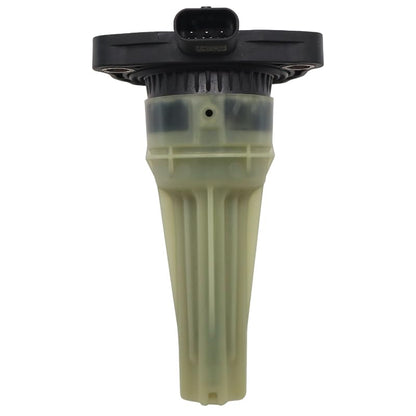 ya 4 8.14 21590-2S000 Engine Oil Level Sensor for Kia for Hyundai 215902S000