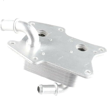 ya 12 10.8 baidi Engine Oil Cooler A2741880101 for Mercedes W204 W205 W212 W213 A207 C207 C238