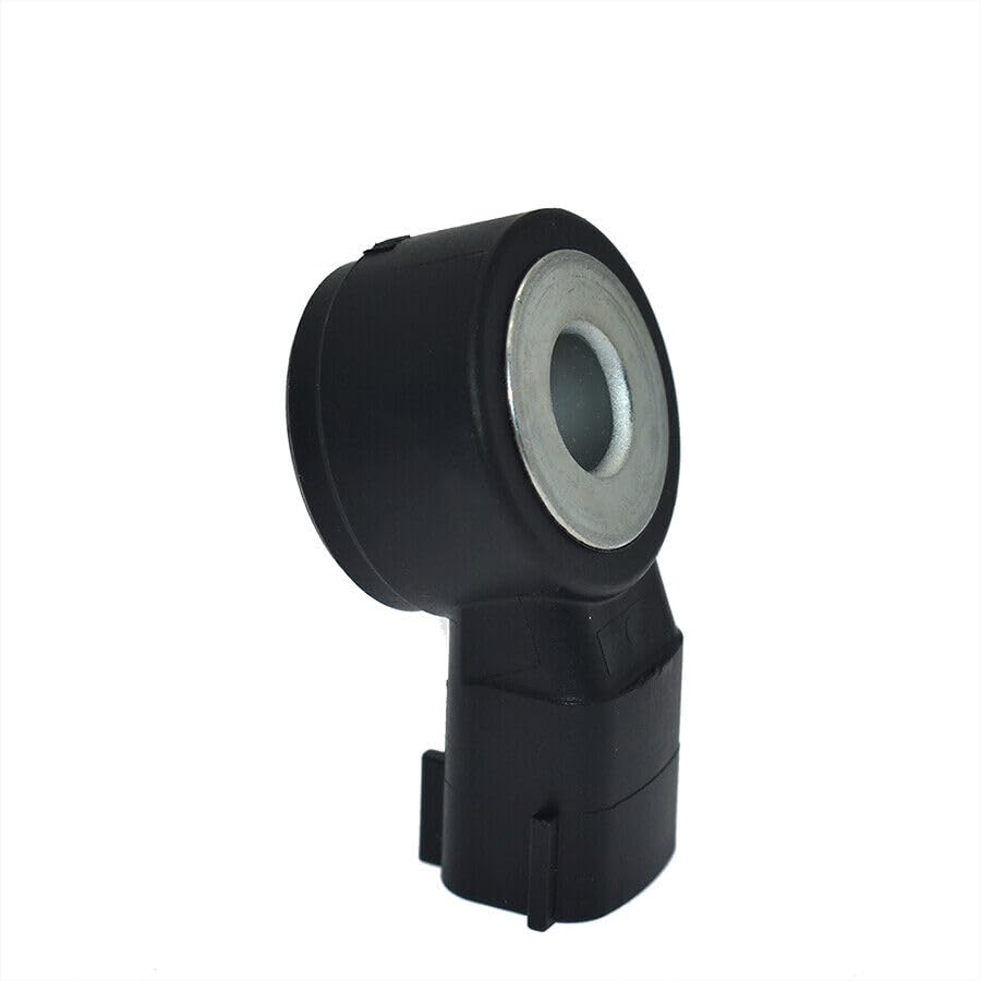 ya 2 8.15 Ignition Knock Sensor Suitable for Nissan 370Z Murano Quest Rogue for Infiniti 22060-JK20C