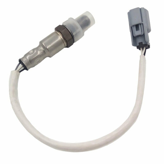 ya 4 8.8 New Air Fuel Ratio 02 Sensor Front ED8A-9F472-CA Fits 2015 for Ford Escort 1.5L at