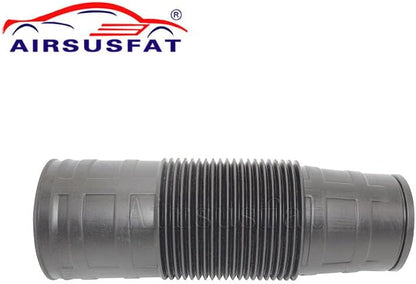 ya 23 10.7 zhengce W221 ABC front shock absorber dust boots protector for Mercedes S-Class C2