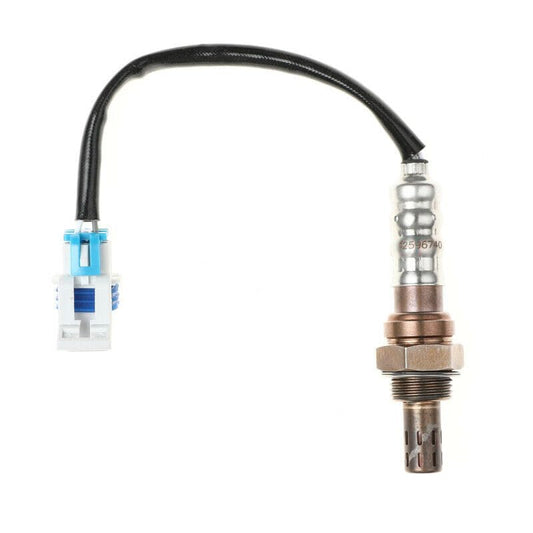 ya 5 8.10 Oxygen O2 Sensor 12596740 air Fuel Ratio Sensor for Hummer H3