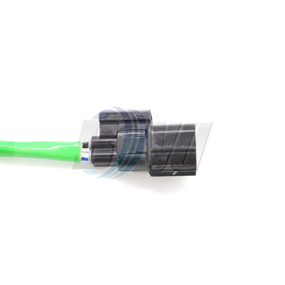 ya 5 8.24 baidi 36531-R40-A01 Oxygen Sensor for Honda for Accord CR-V for Acura TSX 2.4L