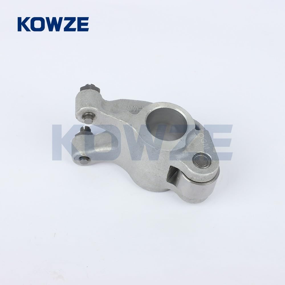 ya 4 8.24 baidi Valve Rocker Arm for Mitsubishi for Pajero Montero 4G64 2.4L 90-03 MD167981